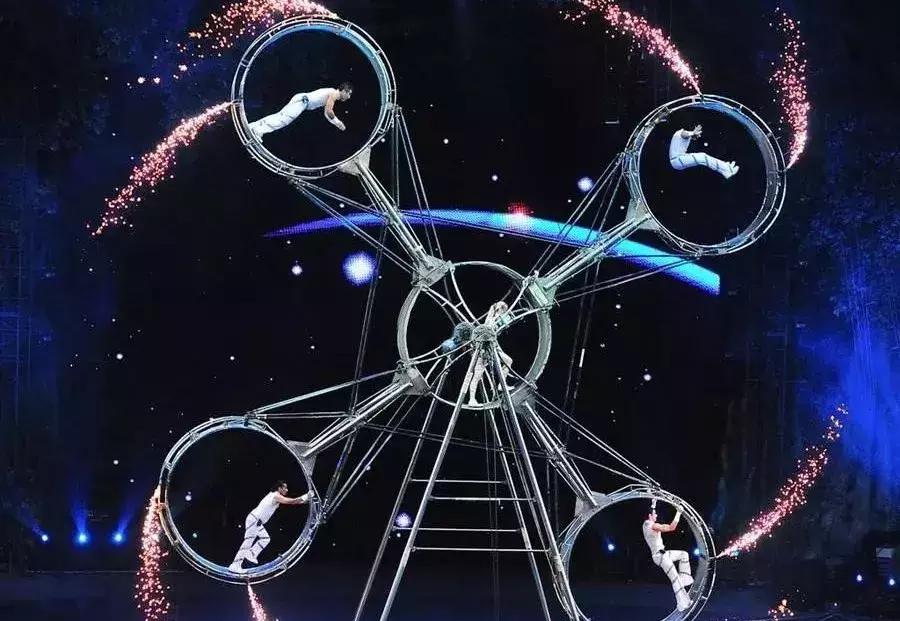 现在去广州长隆度假区旅游攻略,史上最全广州长隆度假区旅游攻略