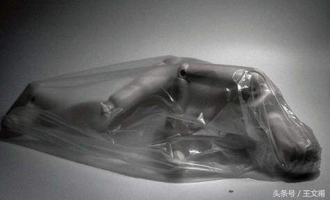 *毒冰**：“男人圣品”？“女人良药”？是爽翻天还是神经病？