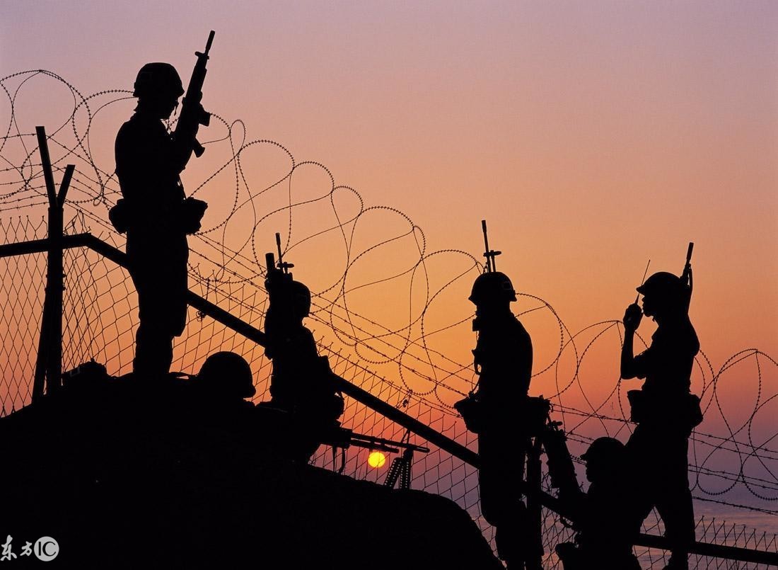 部队工资待遇一览表2020,部队滞留后正常上班工资待遇