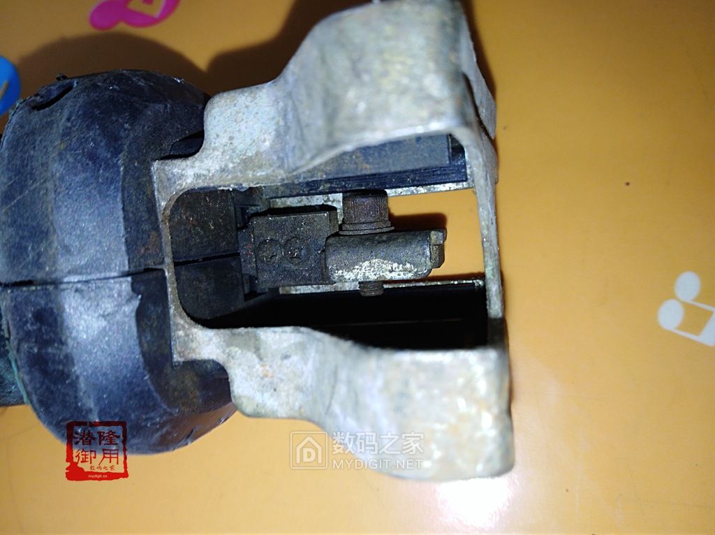 马刀锯拆解测评,切割机清理工具