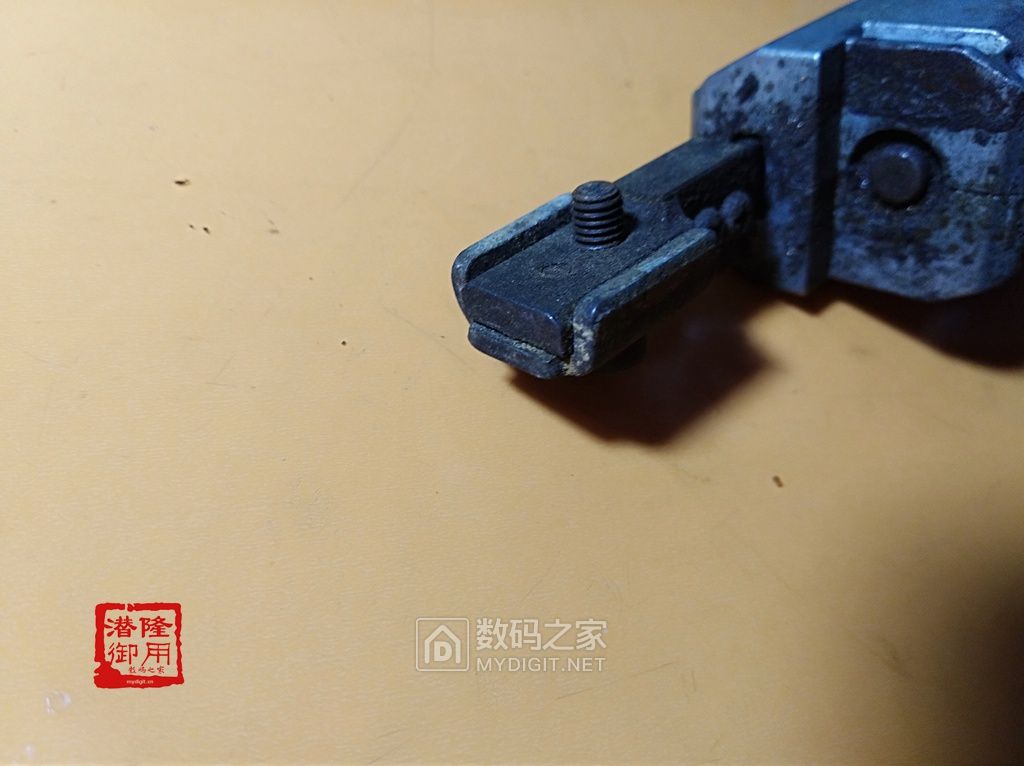 马刀锯拆解测评,切割机清理工具