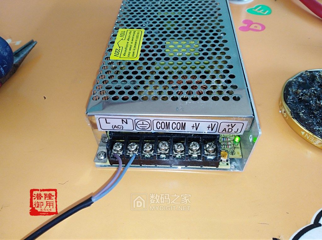 马刀锯拆解测评,切割机清理工具