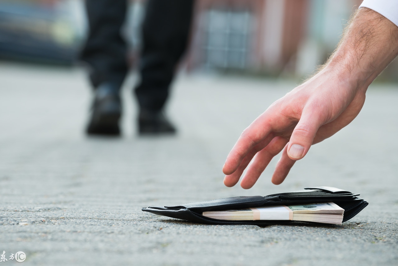 出门旅游的防身小妙招,事实证明出门旅行千万不要信攻略