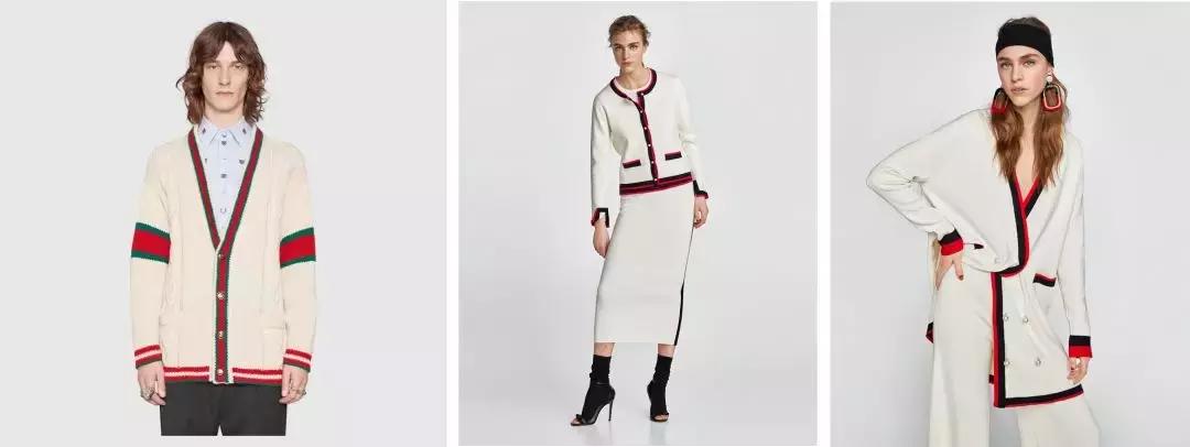 zara新品吐槽,为什么zara会广受好评