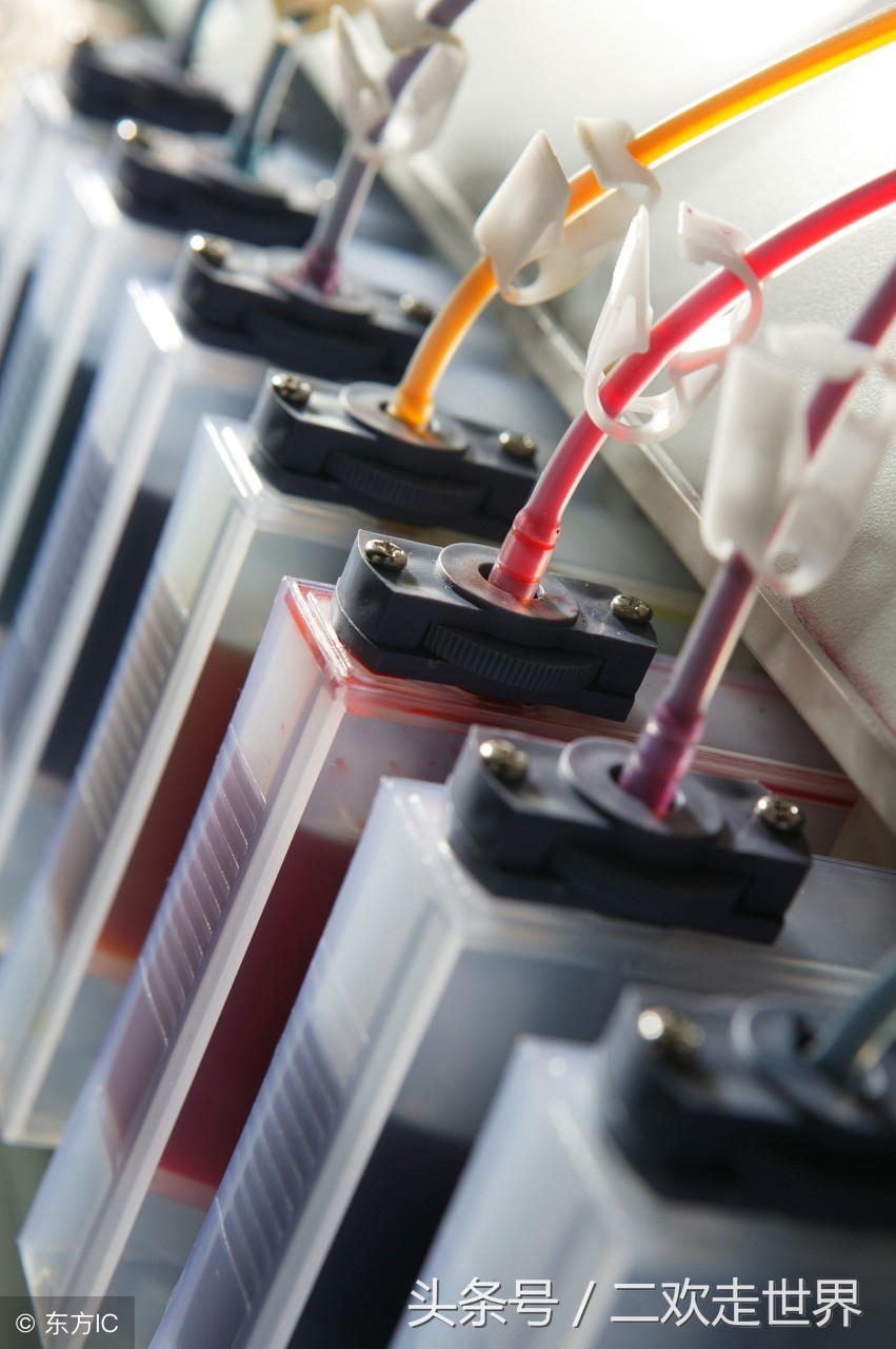 三星m2071打印机连接电脑安装步骤,电脑连接打印机需要安装什么软件