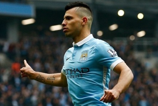 球员转会的浮动条款,转会浮动条款