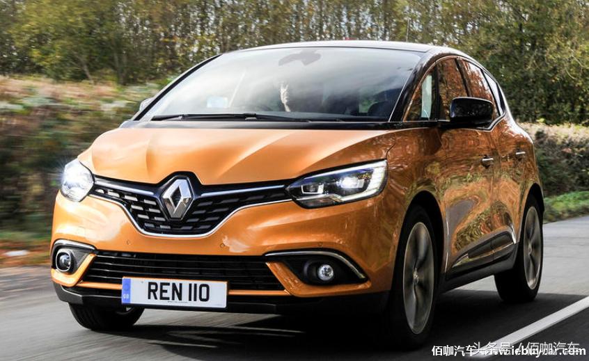 夏朗七座和途安七座对比,大众七座mpv夏朗价格