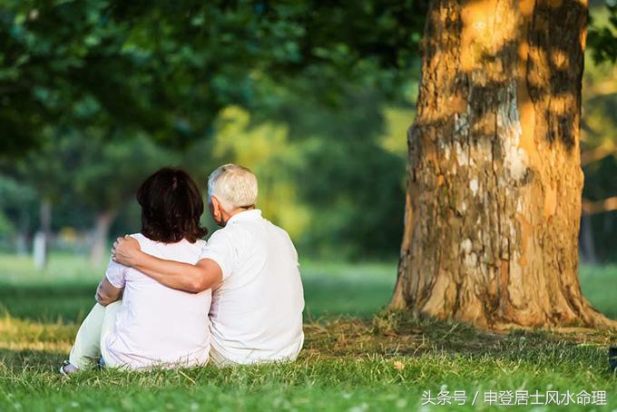从八字怎么看小三运气不好,小三的八字特征有哪些
