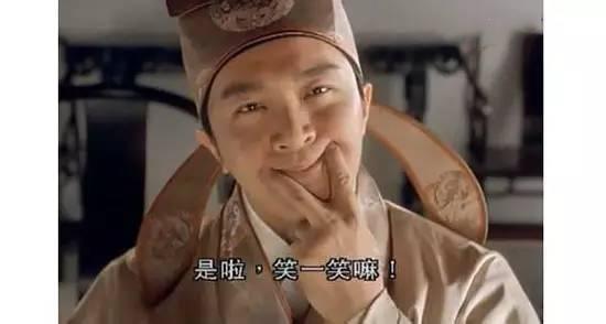 王者光荣被天美强制改名的英雄,王者光荣被天美逼着改名字