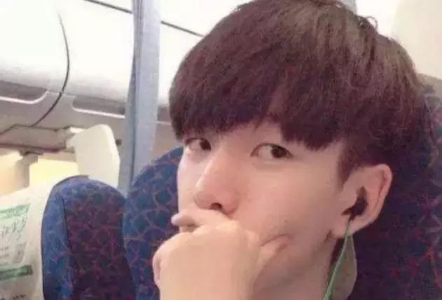 绝地求生：斗鱼主播一月礼物收入榜，XDD成吃鸡一哥？