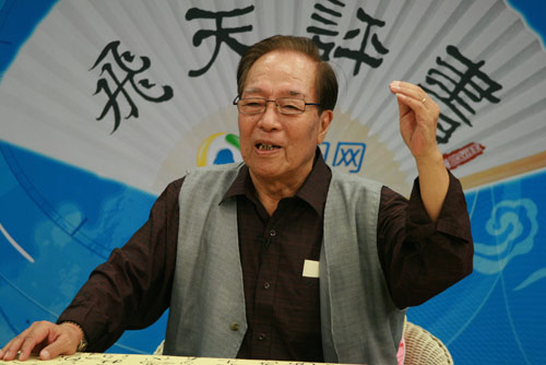 春晚经典回忆温暖多少年的记忆,春晚经典舞台回忆你还记得几个