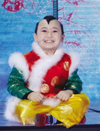 春晚经典回忆温暖多少年的记忆,春晚经典舞台回忆你还记得几个