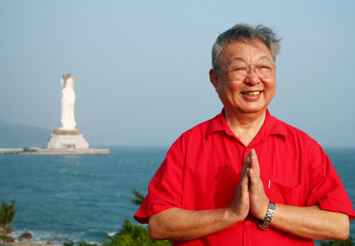 春晚经典回忆温暖多少年的记忆,春晚经典舞台回忆你还记得几个