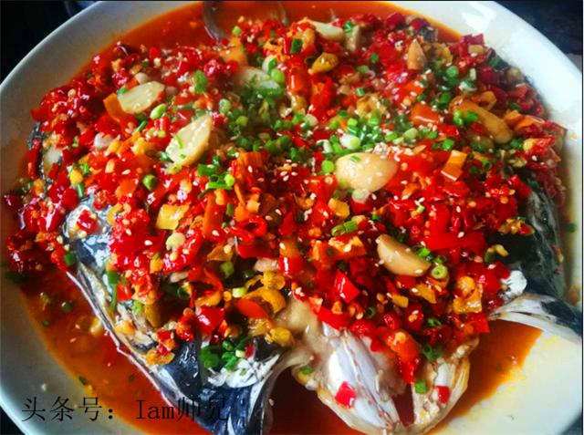 中国各大菜系十大代表菜,中国十大菜系及代表菜