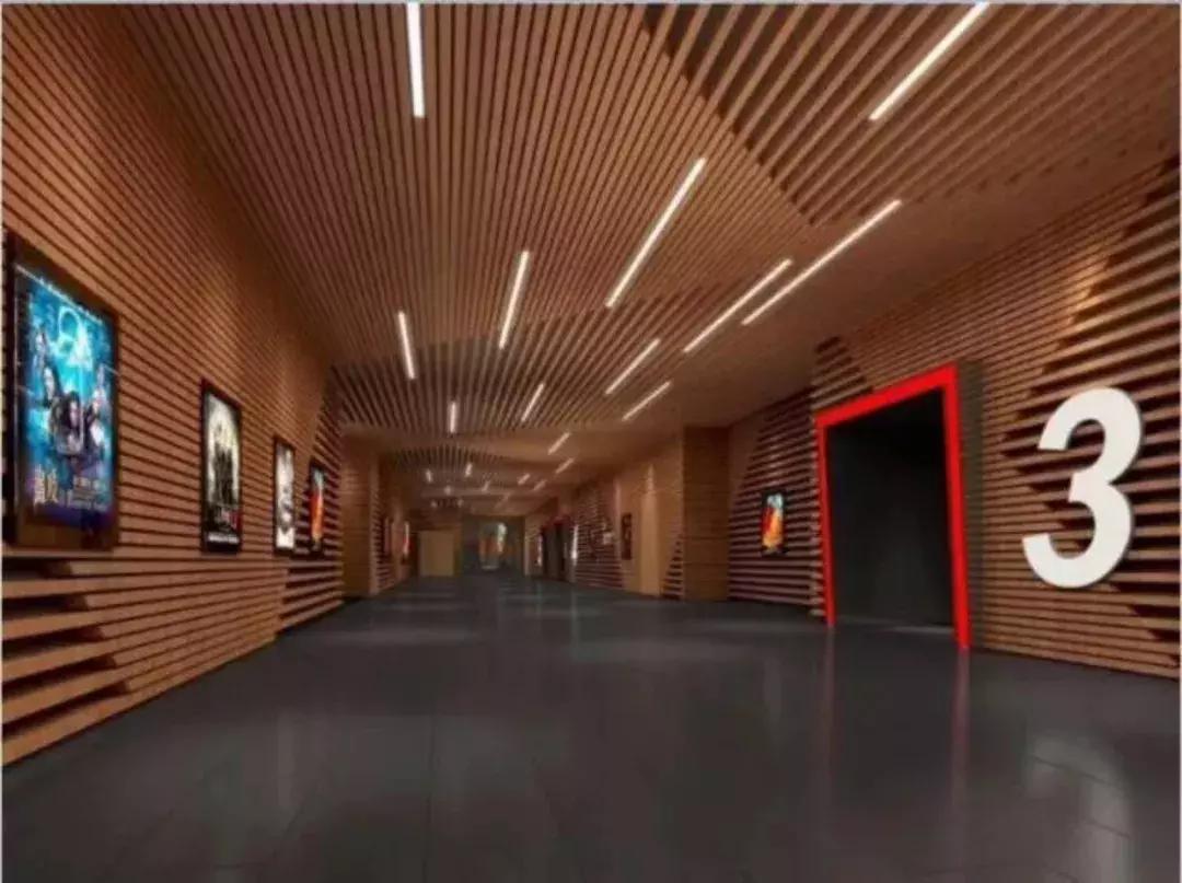 上海耀莱成龙国际影城今日影讯,电影票优惠团购耀莱成龙国际影城