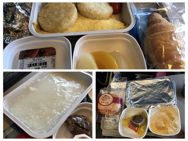 两天一晚珠海长隆旅游攻略,珠海长隆旅行一日游需要准备什么