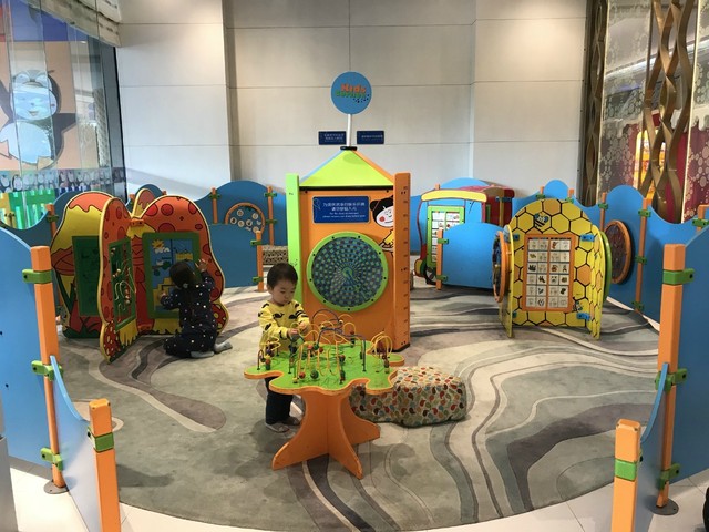 两天一晚珠海长隆旅游攻略,珠海长隆旅行一日游需要准备什么