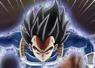 linux文件系统与目录系统,linux目录及文件基本操作