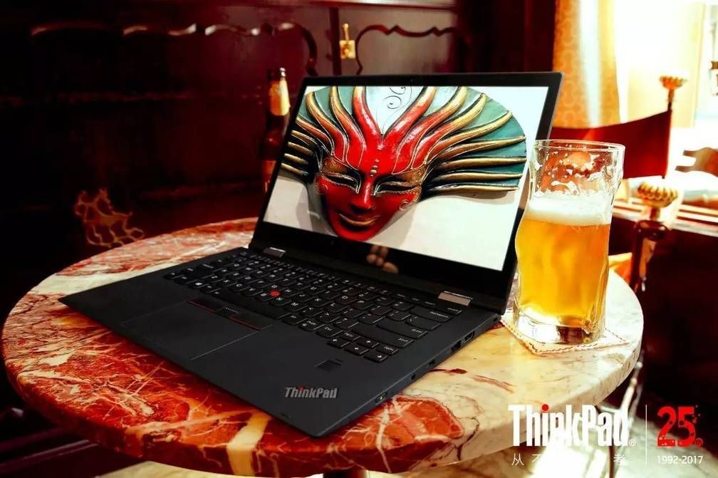 超全整顿外企常用英文,外企高频常用英语