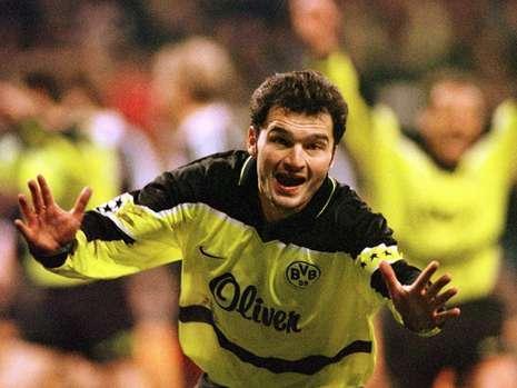 在欧洲五大联赛豪门踢球,欧洲五大联赛比起nba谁更厉害