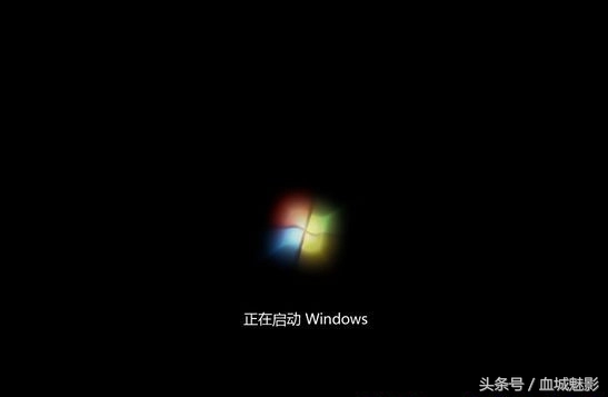 windows7系统安装软件,Windows7系统安装方法