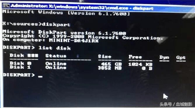 windows7系统安装软件,Windows7系统安装方法