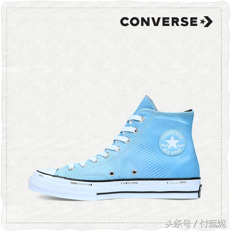 新衣新鞋过狗年——那些必入的狗年限定！