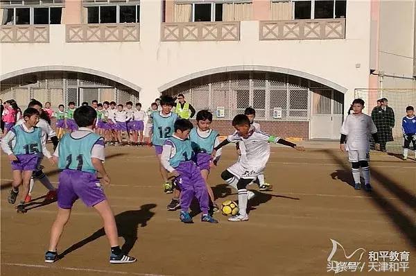 增进体育交流,开展篮球交流友谊赛