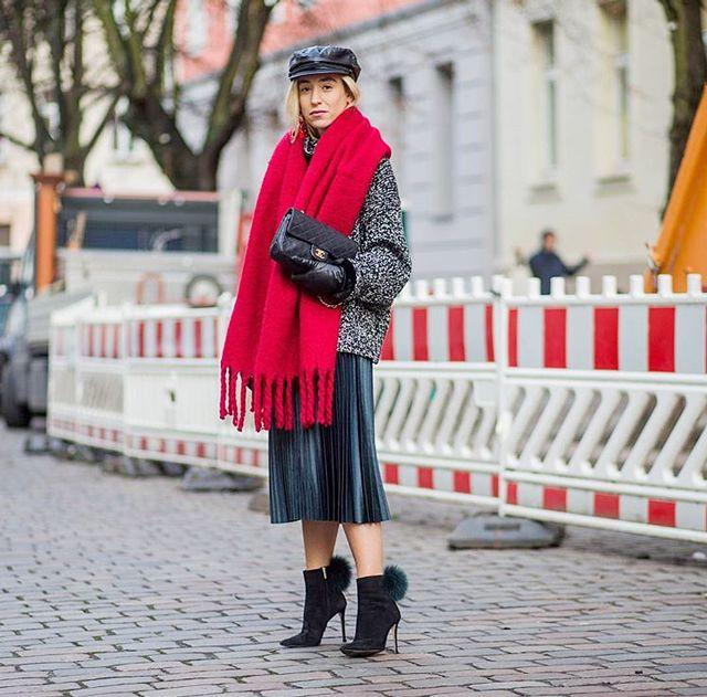 当下最时髦的礼物,三款超红的新年礼物随你挑