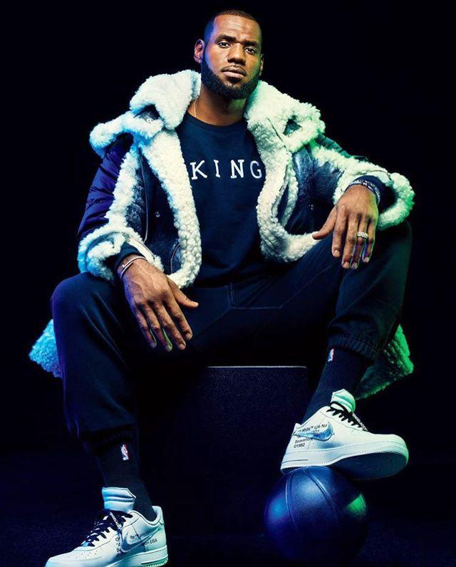 当下最时髦的礼物,三款超红的新年礼物随你挑