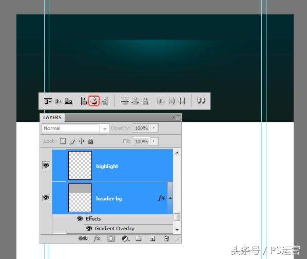 ps运营做图,ps运营设计方案