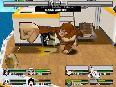 回忆杀游戏有哪几种,回忆杀这么好玩的游戏你玩过没