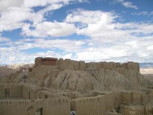 历史朝代顺序表顺口溜初中生必备,中国历史朝代顺序表年表顺口溜