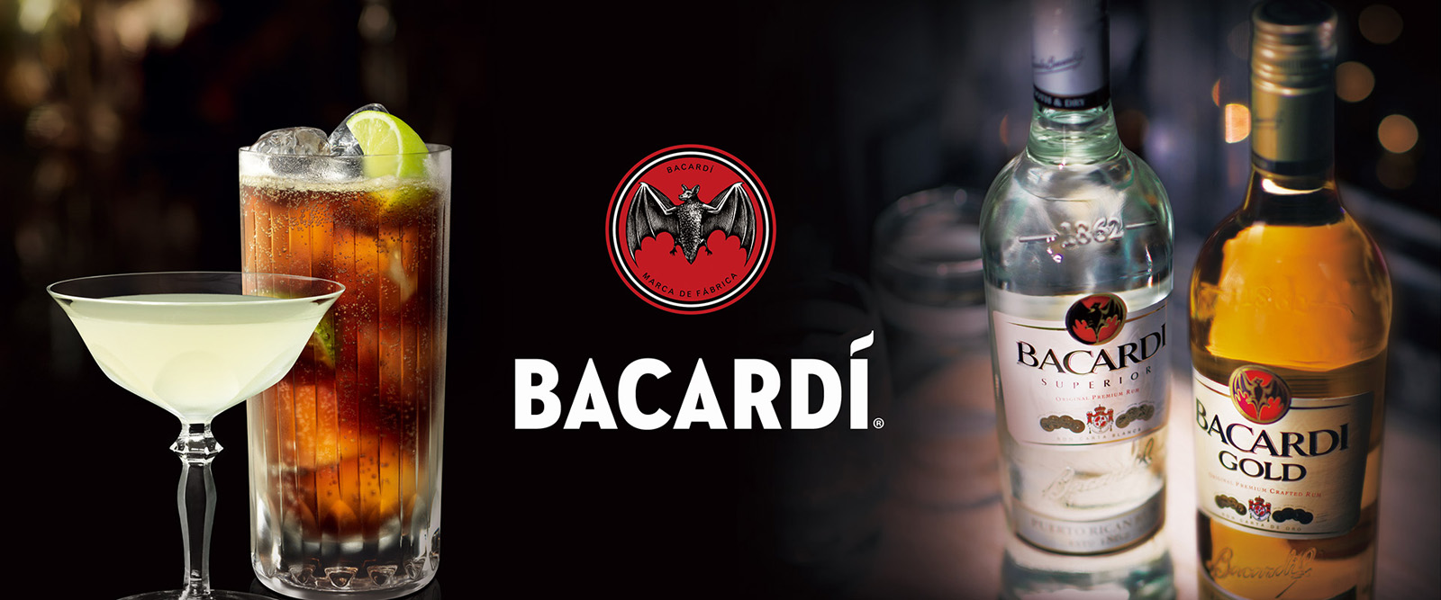 买不起茅台用什么酒来代替,过年喝的酒推荐茅台