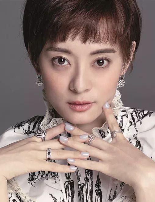 张一山和鹿晗一起参加的综艺,张一山和鹿晗关系