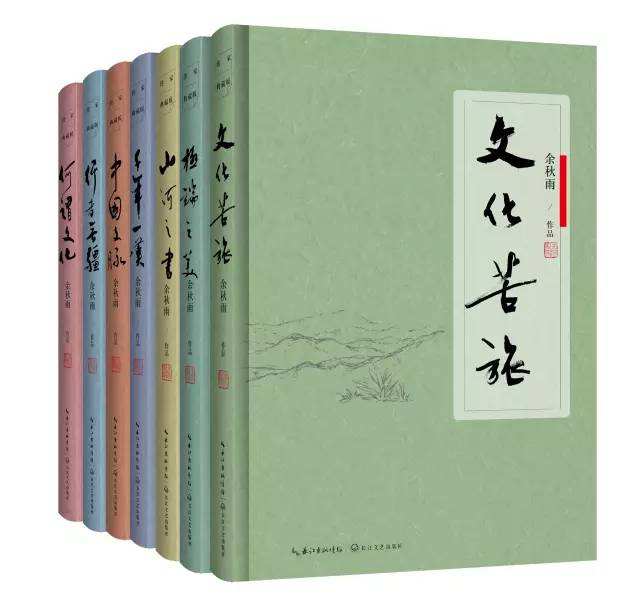 2.5新闻：QQ公布春节红包新玩法；谷歌优步自动驾驶之争上法庭