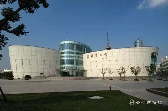 上海17号线朱家角到古镇,上海17号线东方绿舟