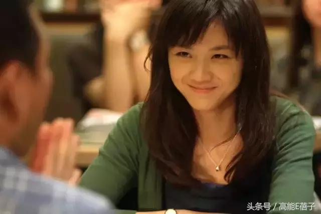 这些逼死钢铁直男的知识点，难到可能也会让你怀疑自己是个假女生