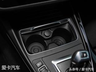 现在最值得入手的两厢车,动力强劲操控好两厢车推荐