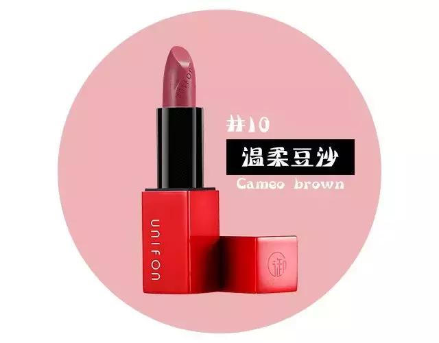 恋与制作人查理苏排行榜,恋与制作人最开始的卡面