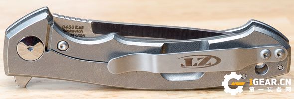 北欧风刀具推荐,最惊艳的各式样刀具