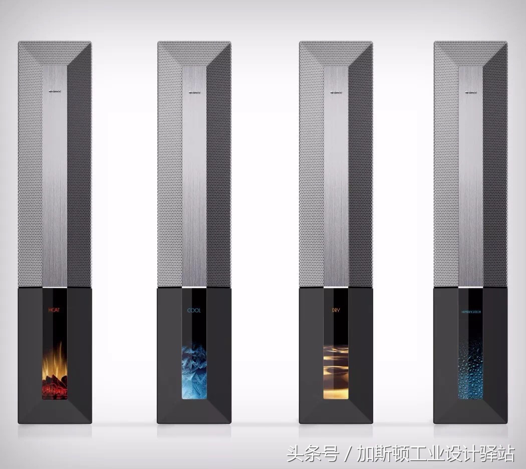 智能家居十大科技产品,智能家居创新产品有哪些