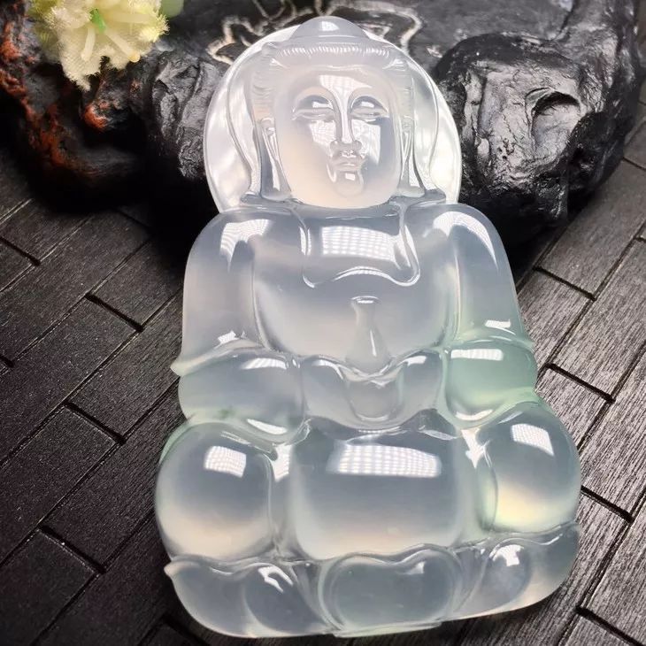 男戴观音女戴佛这话是什么意思,男戴观音女戴佛吊坠销量最高