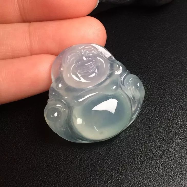 男戴观音女戴佛这话是什么意思,男戴观音女戴佛吊坠销量最高