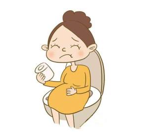 胎儿开始入盆会有什么感觉吗,胎儿入盆的4个征兆有哪些