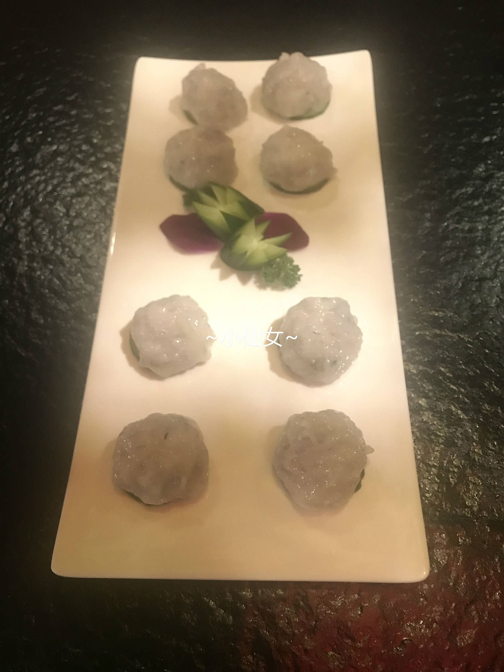 四合院火锅图片,四合院川火锅