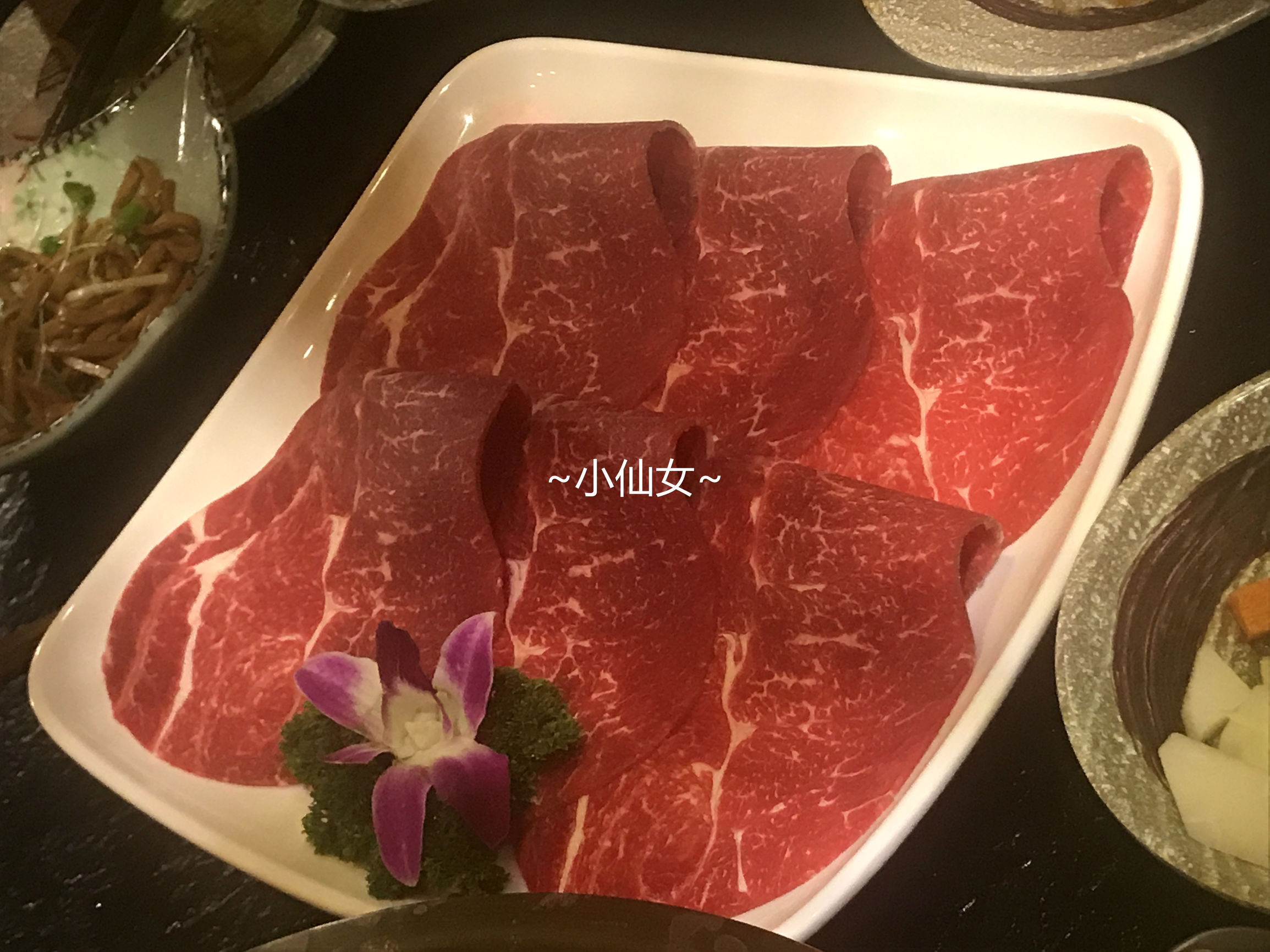 四合院火锅图片,四合院川火锅