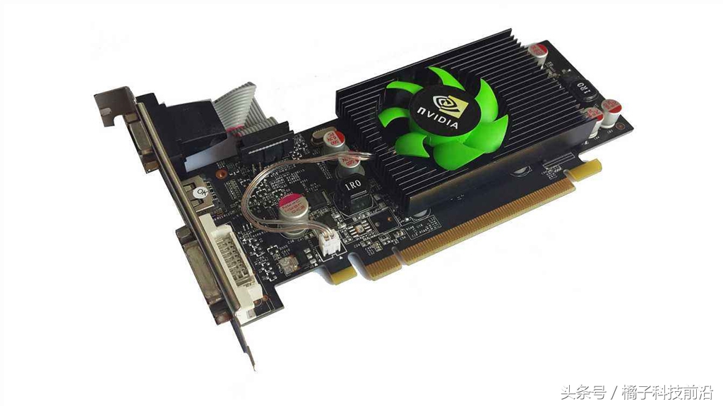 intel集显和amd集显比较,amd独显和intel集显哪个强