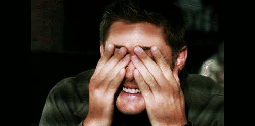 我今年11岁可是有黑眼圈怎么办,十岁女孩一直有黑眼圈怎么治好