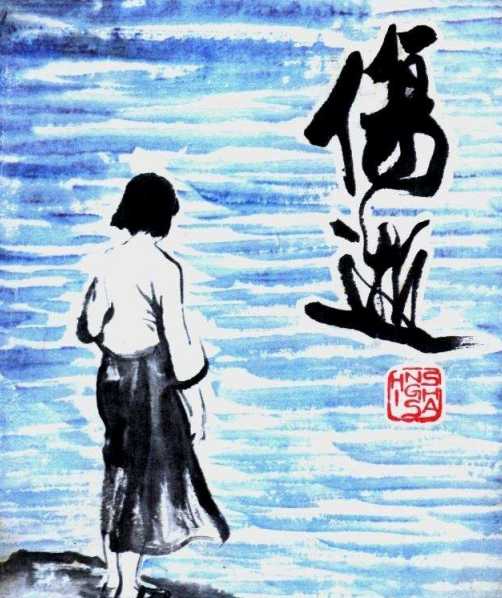 八零后的童年回忆小人书,70后80后的经典回忆小人书连环画